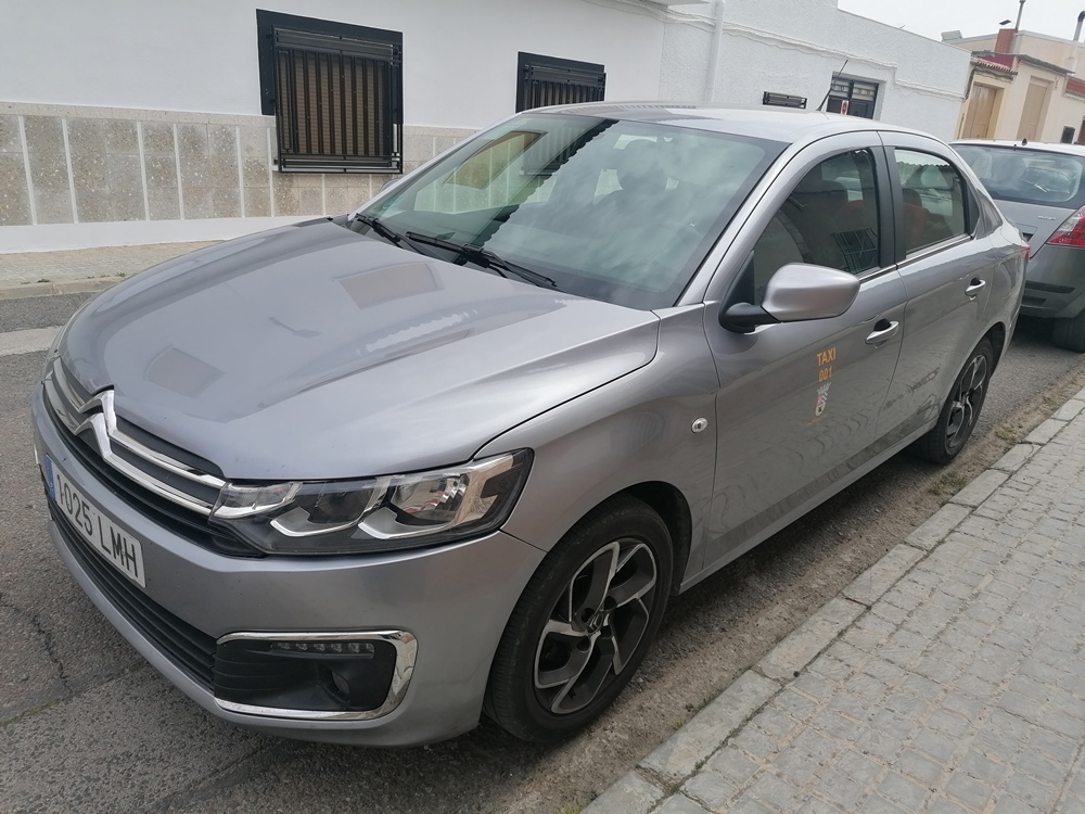 citroen1