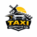 Taxis Argamasilla de Alba