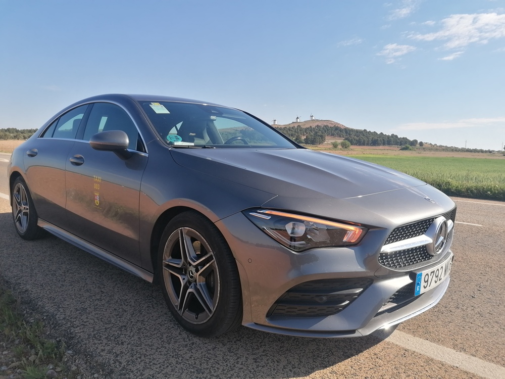 mercedes4