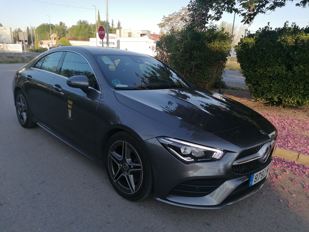 mercedes5