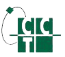 logo cct
